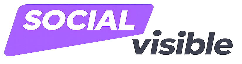 Socialvisible