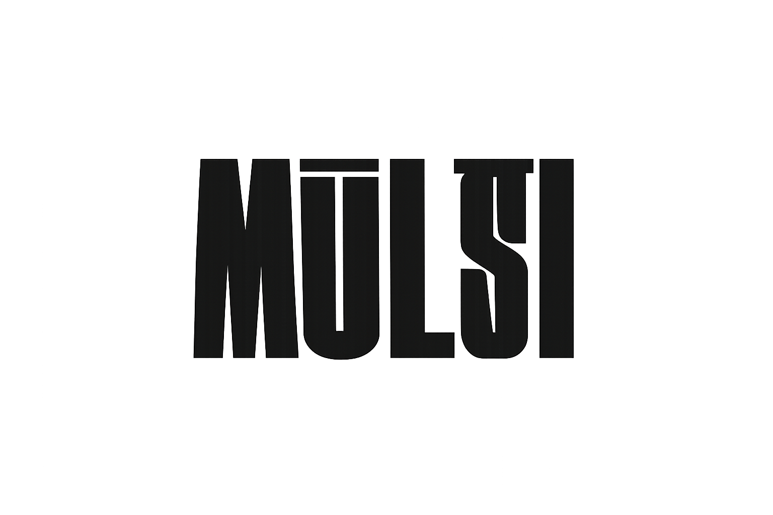 Mulsi