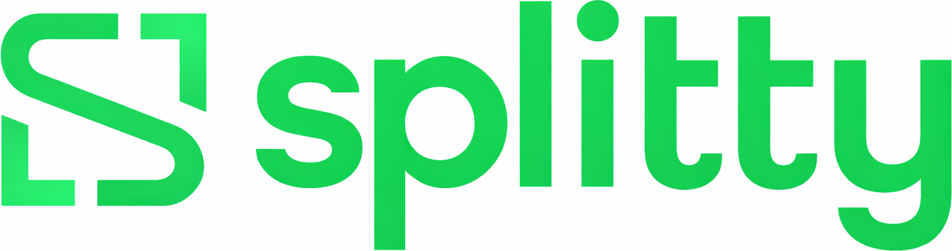Splitty